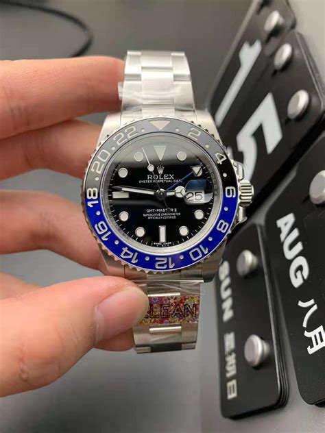 china replica rolex watches|rolex clean factory china.